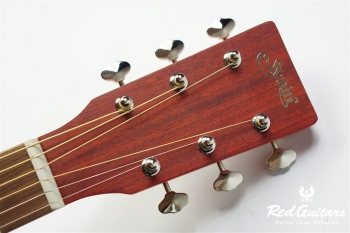 YM-02 - CS